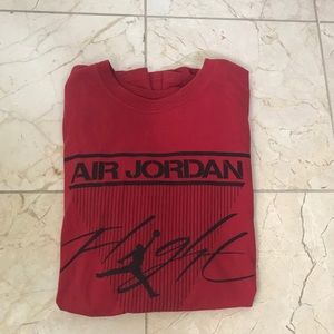 Jordan T-Shirt